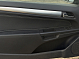Opel Astra, 2007 года, пробег 255420 км