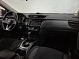Nissan Qashqai QE, 2019 года, пробег 65740 км