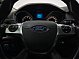 Ford Focus SYNC Edition, 2012 года, пробег 214280 км