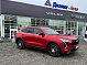 Haval Jolion Премиум, 2024 года, пробег 75737 км