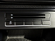 Volkswagen Tiguan Sochi Edition, 2013 года, пробег 262800 км