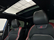 Geely Coolray Flagship, 2020 года, пробег 94100 км