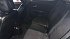 Kia Rio Luxe, 2013 года, пробег 170000 км