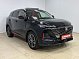 Changan CS55 Plus Техно, 2024 года, пробег 59275 км