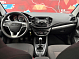 Lada (ВАЗ) Vesta Comfort, 2020 года, пробег 137949 км