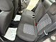 Lada (ВАЗ) Granta Comfort (2018-2021), 2020 года, пробег 99150 км