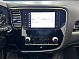 Mitsubishi Outlander, 2020 года, пробег 76625 км