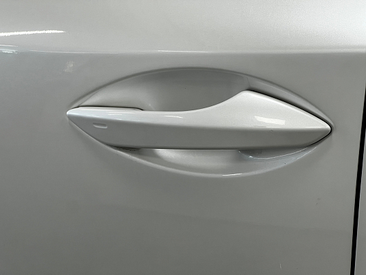 Lexus NX Progressive, 2017 года, пробег 223000 км