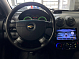 Chevrolet Aveo Base high, 2009 года, пробег 208282 км
