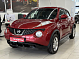 Nissan Juke XE, 2013 года, пробег 195000 км