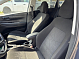 Hyundai Bayon, 2022 года, пробег 57919 км