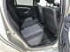 Renault Duster Expression, 2013 года, пробег 203203 км