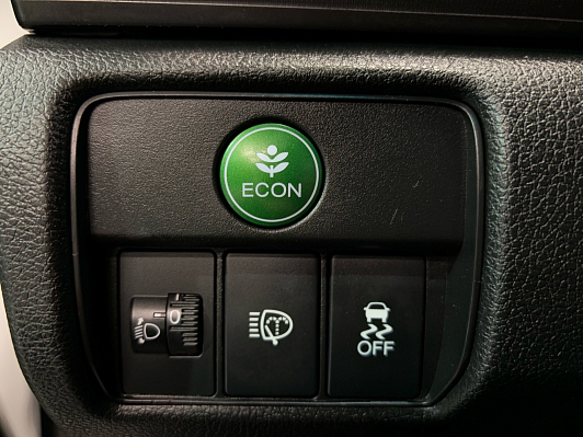 Honda Accord Elegance, 2013 года, пробег 268331 км
