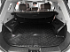 Chery Tiggo 8 Pro Max Дримлайн/Dreamline, 4WD, белый