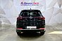 Chery Tiggo 7 Pro Elite, 2022 года, пробег 71202 км