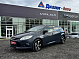 Ford Focus Titanium, 2012 года, пробег 208805 км
