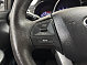 Kia Rio Comfort, 2014 года, пробег 130082 км