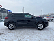 Kia Sportage Classic, 2018 года, пробег 148709 км