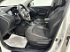 Hyundai ix35 Comfort, 2014 года, пробег 234500 км