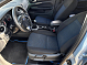 Ford Focus Trend, 2005 года, пробег 354894 км
