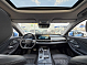 Chery Arrizo 8 Ultimate, 2023 года, пробег 39537 км