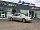 Toyota Camry, 2002 года, пробег 277000 км