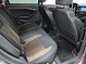 Lada (ВАЗ) Vesta Luxe, 2017 года, пробег 61112 км