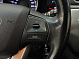 Kia Rio Comfort, 2014 года, пробег 109702 км