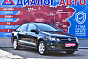 Volkswagen Polo Highline, 2013 года, пробег 177400 км