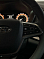 Lada (ВАЗ) Vesta Enjoy'24, 2024 года, пробег 10000 км