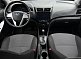 Hyundai Solaris Active, 2011 года, пробег 196955 км