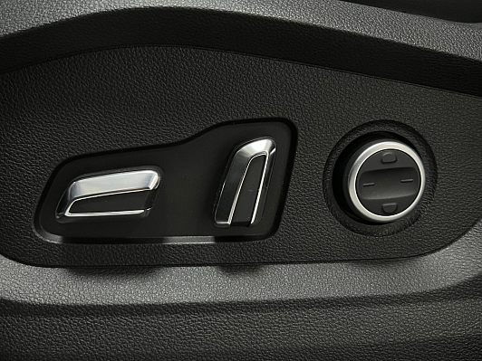 Chery Tiggo 4 Pro Style, 2024 года, пробег 41424 км