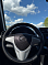 Lifan X60 Comfort, 2013 года, пробег 126344 км