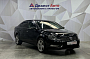 Volkswagen Passat Trendline, 2012 года, пробег 223900 км