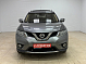 Nissan X-Trail SE+, 2016 года, пробег 148656 км