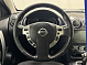 Nissan Qashqai SE, 2013 года, пробег 205215 км