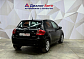 Toyota Auris, 2008 года, пробег 188629 км