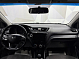 Kia Rio Comfort, 2014 года, пробег 97412 км