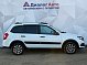 Lada (ВАЗ) Granta Комфорт, 2023 года, пробег 44289 км