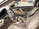 Toyota Camry Комфорт, 2006 года, пробег 368816 км