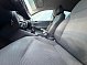 Volkswagen Jetta Comfortline, 2014 года, пробег 347000 км
