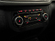 Volkswagen Tiguan Trend&Fun, 2011 года, пробег 151550 км