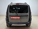 Lada (ВАЗ) Largus Comfort 5 мест Multimedia, 2021 года, пробег 100900 км