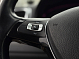 Volkswagen Polo Allstar, 2016 года, пробег 174000 км