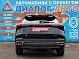Omoda C5 Lifestyle, 2023 года, пробег 45000 км