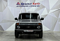 Lada (ВАЗ) Niva Legend, 2023 года, пробег 40525 км