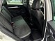 Skoda Karoq, 2020 года, пробег 132872 км