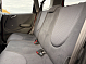 Honda Jazz Elegance, 2008 года, пробег 191000 км