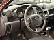 Lada (ВАЗ) Granta Norma SE 21902-51-010, 2013 года, пробег 140486 км