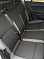 Skoda Rapid Ambition, 2021 года, пробег 48840 км